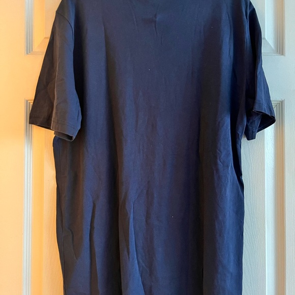 Hellas Verona Nike T-Shirt - Picture 4 of 4